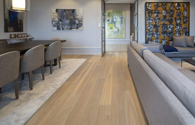 002 VALOR - Gallery Living - Oslo Norway
