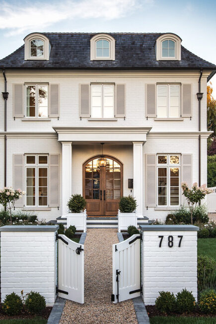 005 HV2231 - Maison de Lee - Vancouver Canada