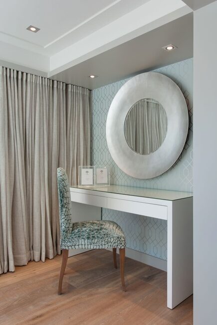 071 FORZA - Cliff House - Cape Town SA