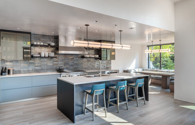 006 DRIFT - Aspen Street Lodge - Aspen USA