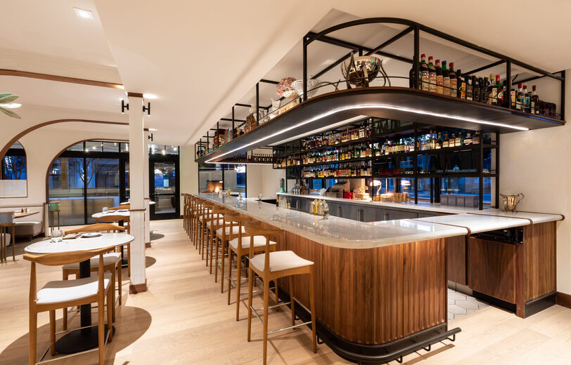 001 HERITAGE - Be.Steak.A - Campbell USA