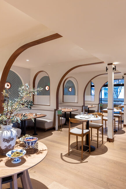 007 HERITAGE - Be.Steak.A - Campbell USA