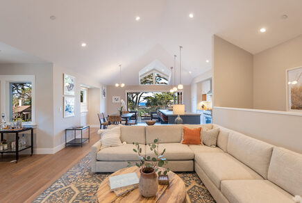 002 SINCERE - Carmel by the Sea - California USA