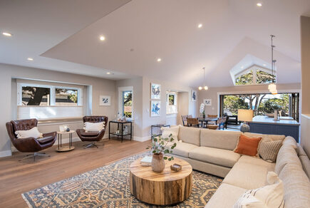 009 SINCERE - Carmel by the Sea - California USA