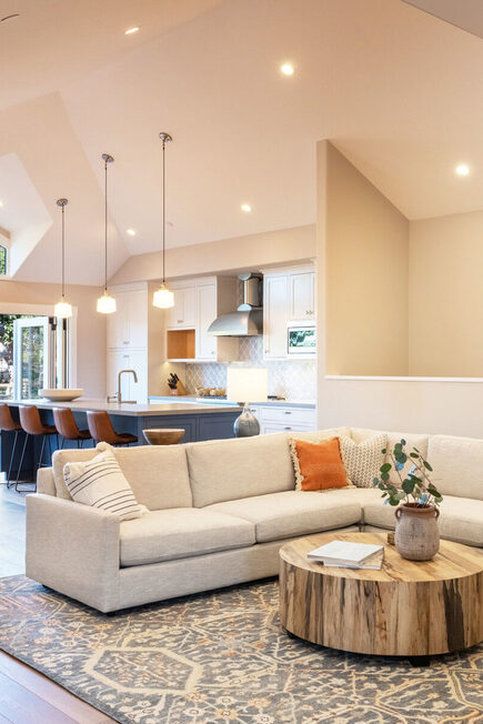001 SINCERE - Carmel by the Sea - California USA