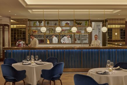 001 VALOR - Jumeirah Hotel - London UK-min