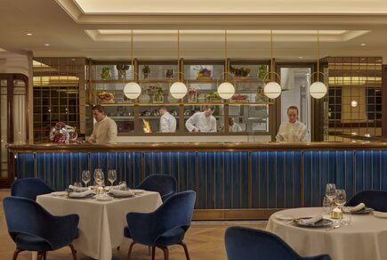 001 VALOR - Jumeirah Hotel - London UK-min