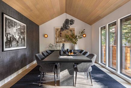 005 Strata - Romak Residence - Orinda CA USA