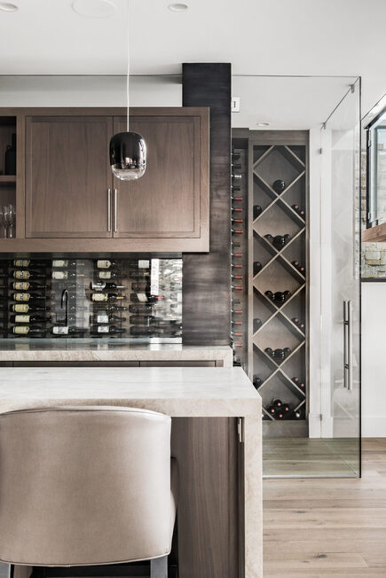 116_Forza_Park City_Utah_USA_Residential