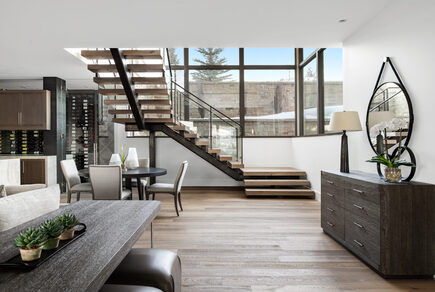 120_Forza_Park City_Utah_USA_Residential