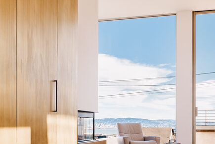 08_Pure Brushed_Kansas Street_San Francisco_USA_Residential.jpg