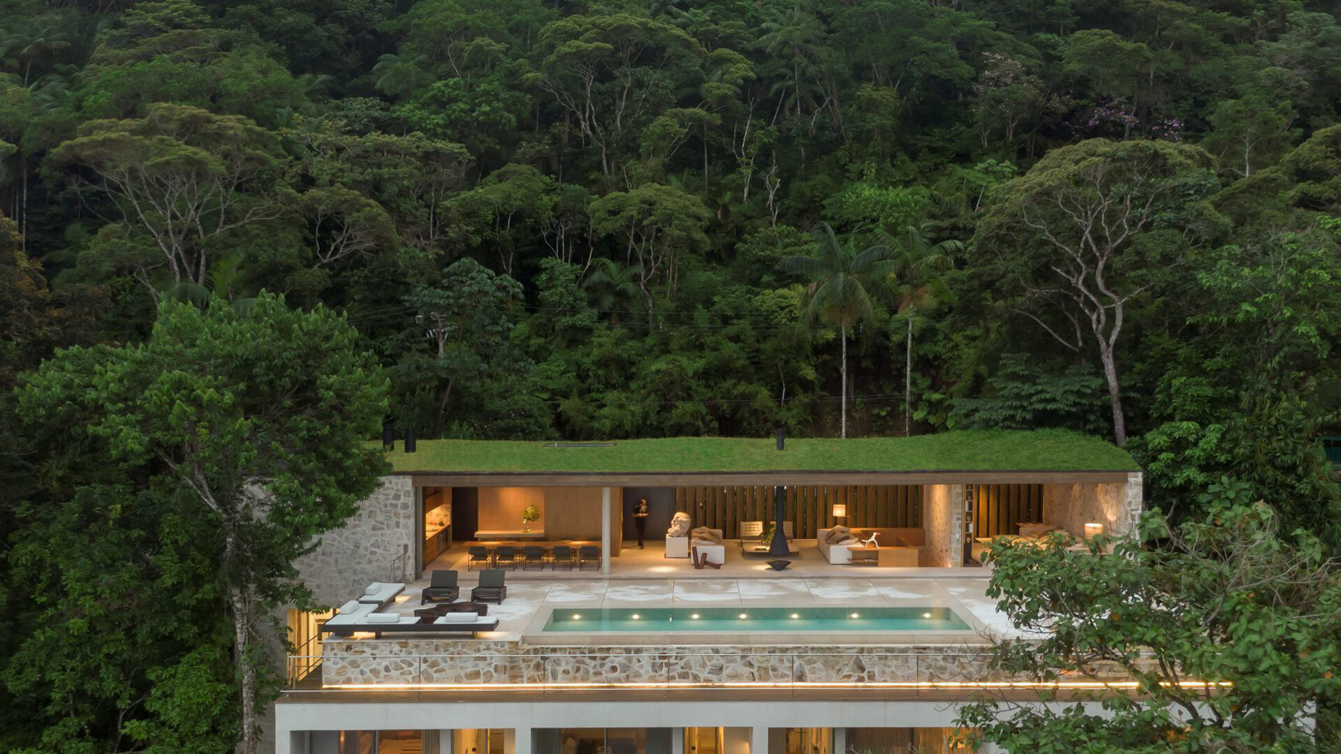 03_Flourish_Lab House_Sao Paulo, Brazil_Residential