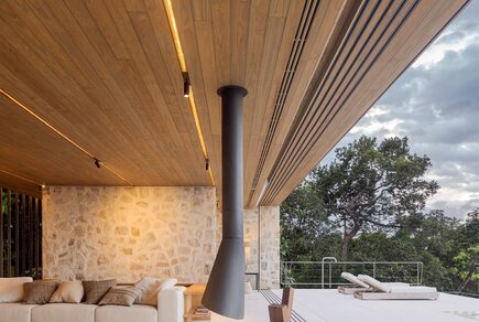 38_Flourish_Lab House_Sao Paulo, Brazil_Residential
