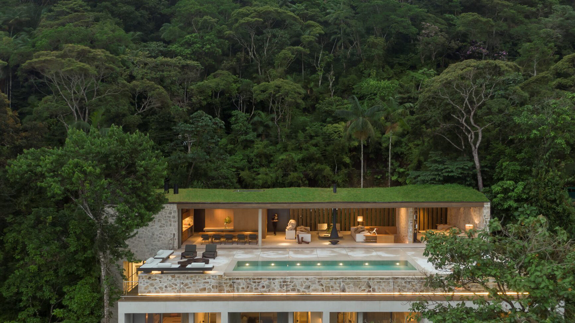 03_Flourish_Lab House_Sao Paulo, Brazil_Residential