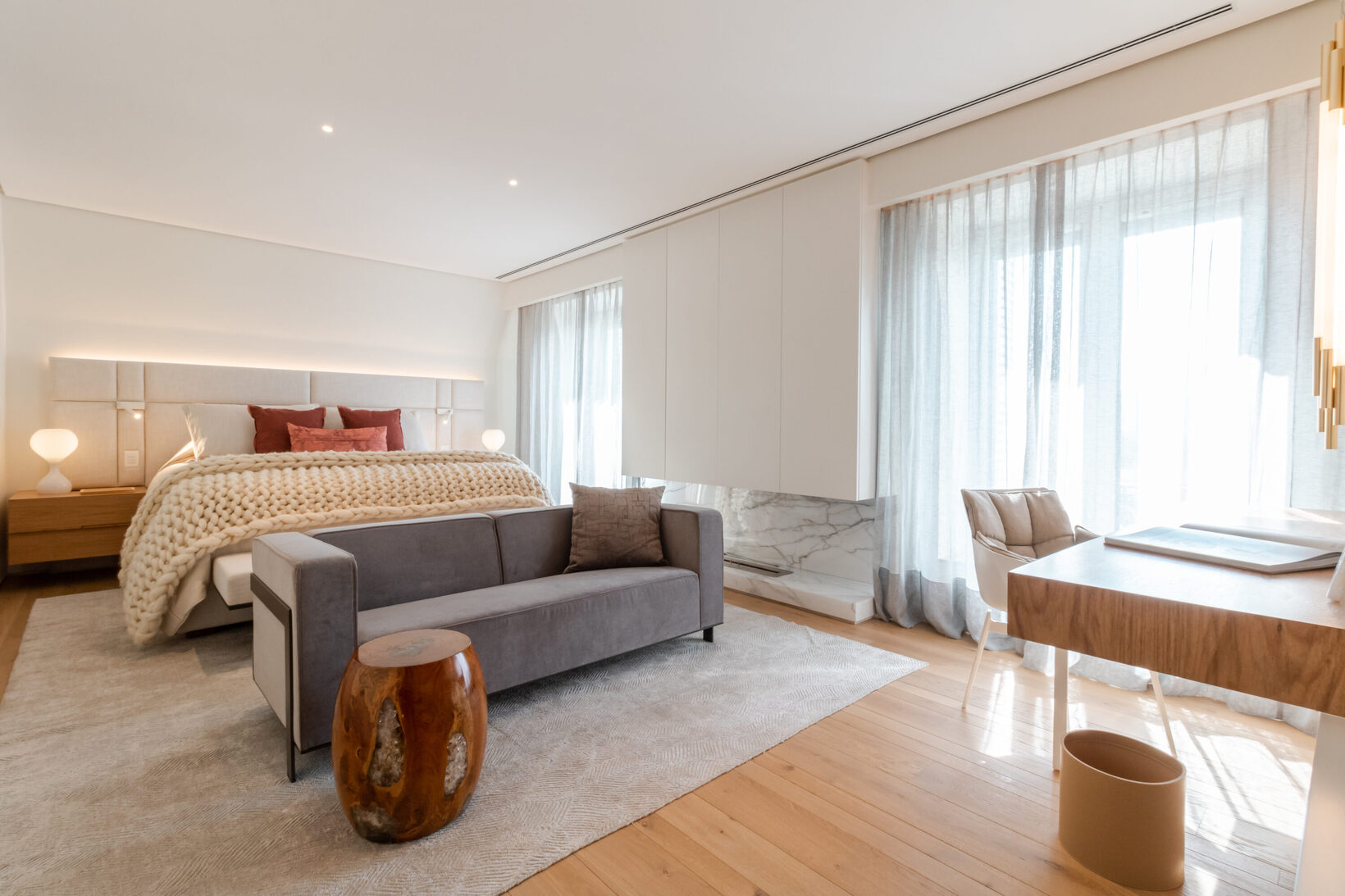 23_Flourish_Gironda Apartment_Sao Paulo, Brazil_Residential