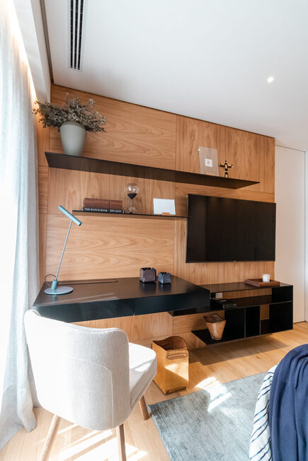 17_Flourish_Gironda Apartment_Sao Paulo, Brazil_Residential