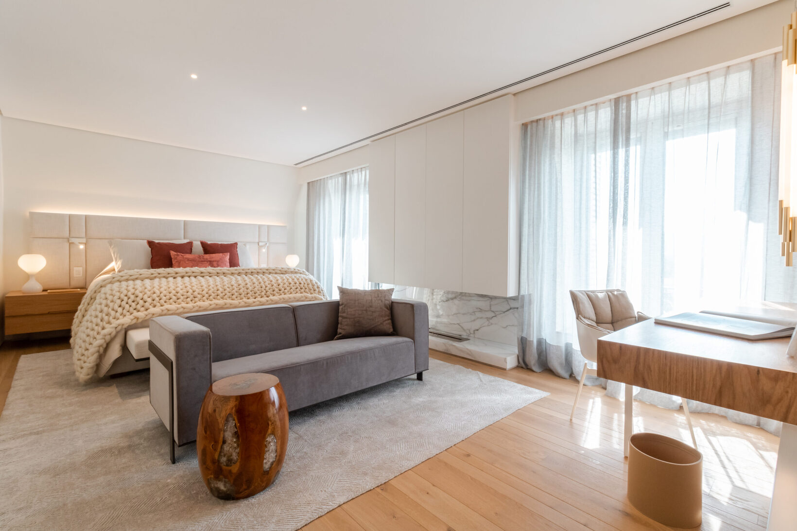 23_Flourish_Gironda Apartment_Sao Paulo, Brazil_Residential