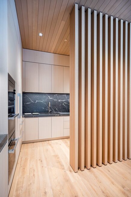 02 Tranquility-Canada-Whistler-Trail's Edge-RESIDENTIAL-min