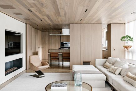 13 Destin & Heritage-Brazil, Sao Paulo-Triplex apartment_RESIDENTIAL-min