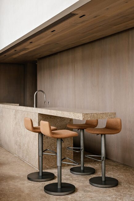 02 Destin & Heritage-Brazil, Sao Paulo-Triplex apartment_RESIDENTIAL-min