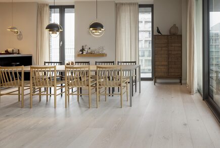 10 Glaze-Amsterdam, The Netherlands-Melinteriors Marilia's home_RESIDENTIAL-min
