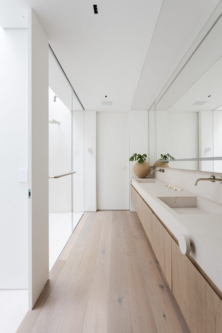 24 Heritage-Brazil, Sao Paulo-Casa Wood_RESIDENTIAL