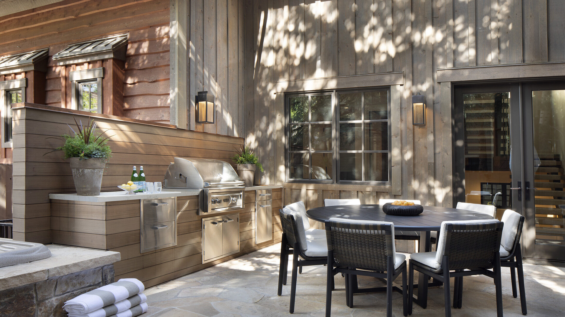 AspenBunkhouse_0664_JpegWebPortfolio