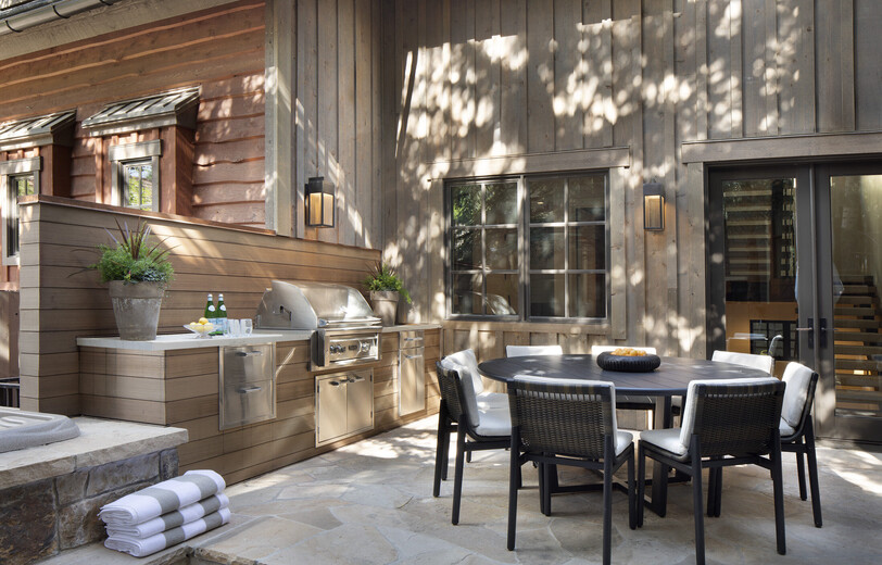 AspenBunkhouse_0664_JpegWebPortfolio