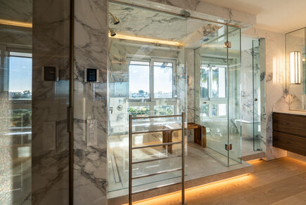 09 Valor-South Africa, Cape Town-Marina appartment_RESIDENTIAL