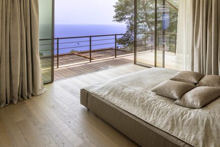 20 Forza-France, Monaco-Villa méditerranéenne-RESIDENTIAL-min