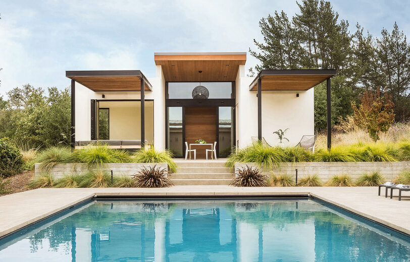 01 Pure- California, Healdsburg-Healdsburg Yoga Studio_RESIDENTIAL
