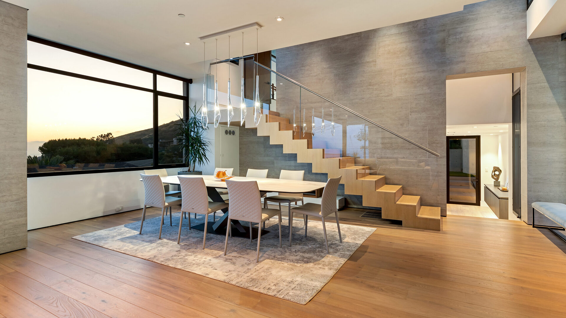 10 Heritage-California, Laguna Beach_RESIDENTIAL