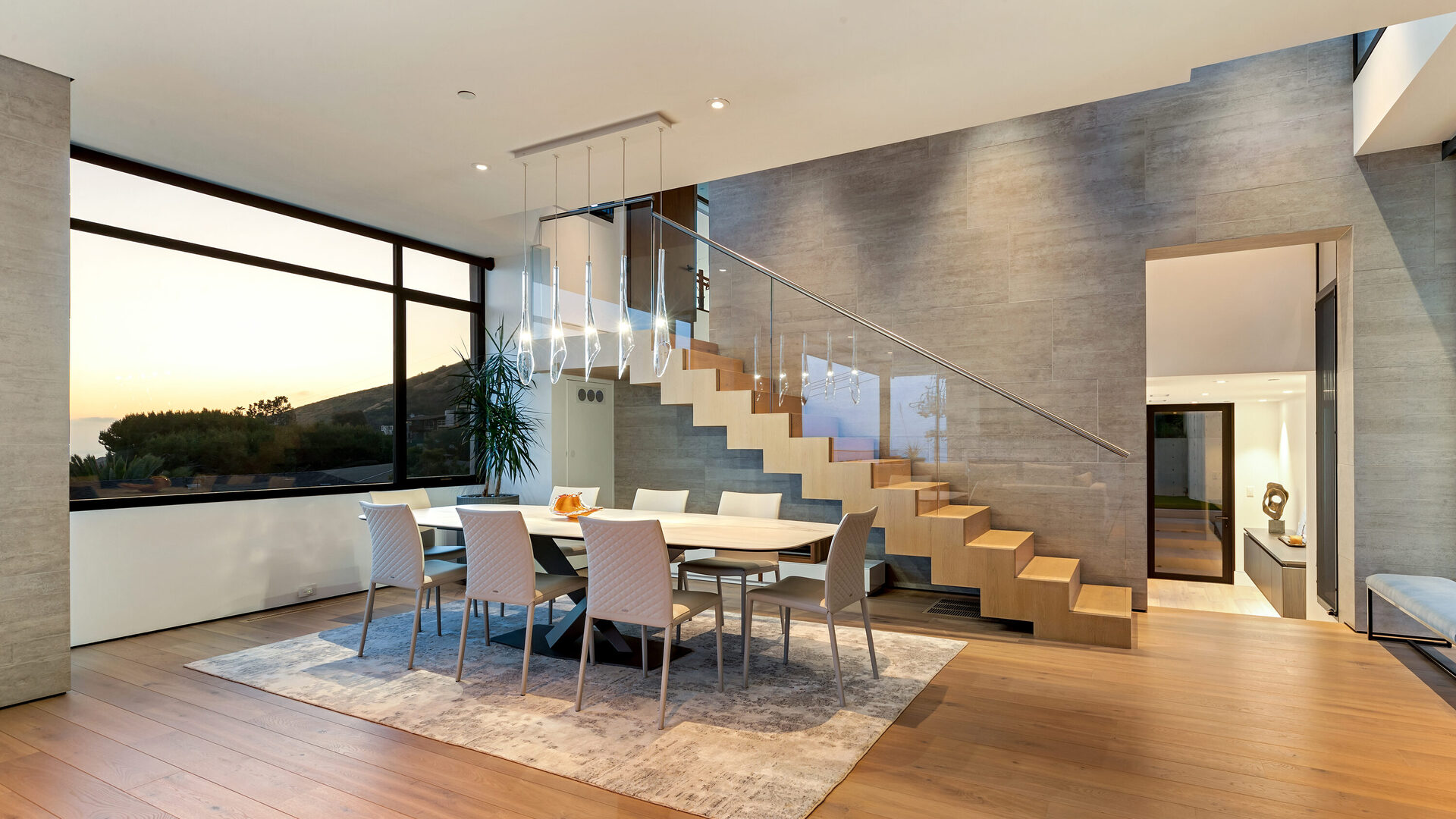 10 Heritage-California, Laguna Beach_RESIDENTIAL