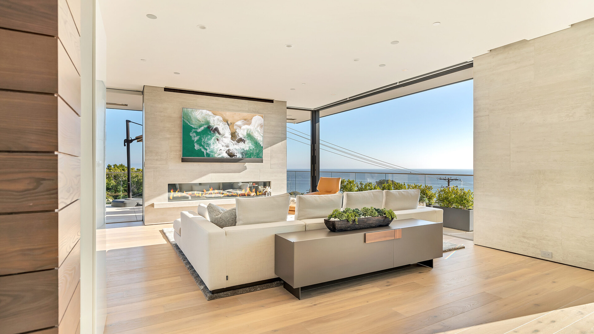 04 Heritage-California, Laguna Beach_RESIDENTIAL