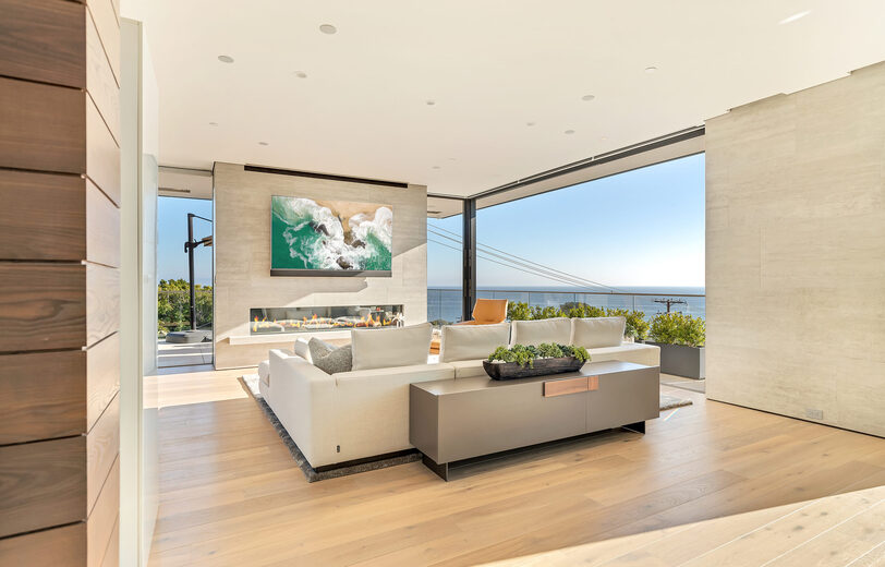 04 Heritage-California, Laguna Beach_RESIDENTIAL