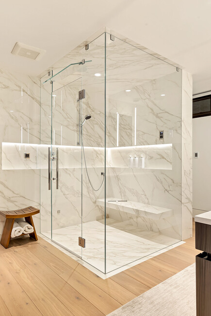 13 Heritage-California, Laguna Beach_RESIDENTIAL
