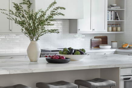 Quin_Tuscaloosa_Kitchen2_0040-Edit-Edit-Edit