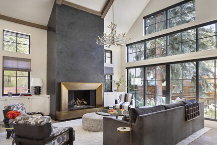 03 Vista-USA, Aspen- Spacious Home_RESIDENTIAL