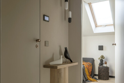 10 Pure-Debki, Poland-Debki Seaside Retreat_RESIDENTIAL