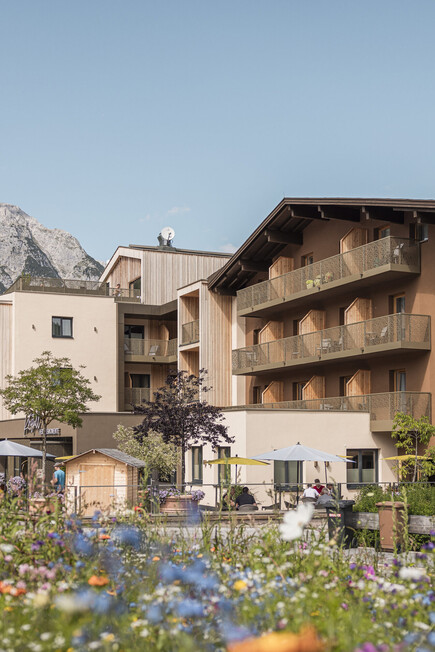 02 Forza-Weidach, Austria-Hotel Kristall_HOSIPTALITY