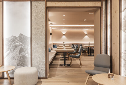 07 Forza-Weidach, Austria-Hotel Kristall_HOSIPTALITY