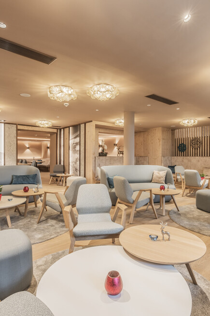 04 Forza-Weidach, Austria-Hotel Kristall_HOSIPTALITY