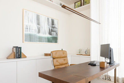 13 Worthy-Brazil, Sao Paulo-Apto ISN_RESIDENTIAL