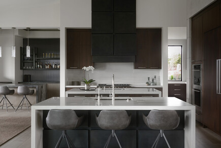 01 Siva-Park City, Utah-Smith Residence_RESIDENTIAL