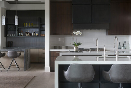03 Siva-Park City, Utah-Smith Residence_RESIDENTIAL