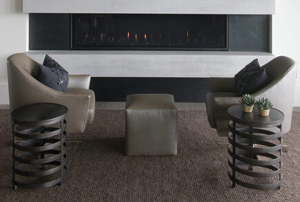 18 Siva-Park City, Utah-Smith Residence_RESIDENTIAL