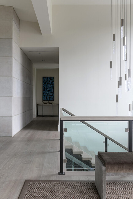 08 Siva-Park City, Utah-Smith Residence_RESIDENTIAL