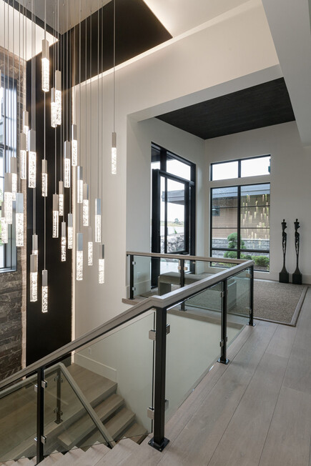 19 Siva-Park City, Utah-Smith Residence_RESIDENTIAL