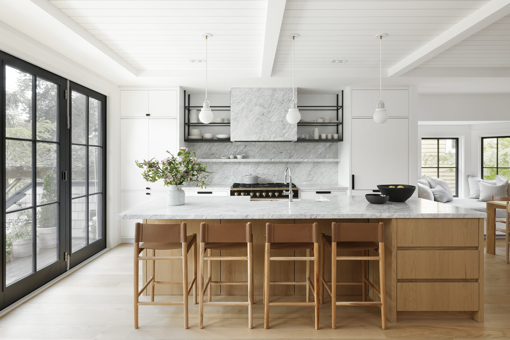 03 Aura-Canada, Vancouver-Jericho House_RESIDENTIAL