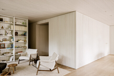 09 Locke-Brazil, Sao Paulo-Apto Horácio lafer_RESIDENTIAL